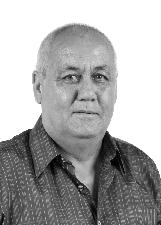 Foto de Cezar Alves Gaspary