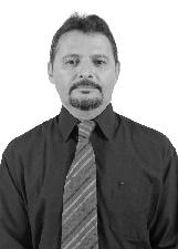 Foto de FLAVIO BAPTISTA TAVARES