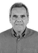 Foto de GERALDO PEREIRA DE MATOS FILHO