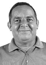 Foto de JOÃO CARLOS BORGES MORAIS
