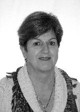 Foto de Joceli Teixeira Spolavori