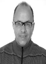 Foto de JOSÉ CARLOS DUTRA DOS SANTOS