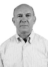 Foto de JOÃO ANTONIO MARTINS