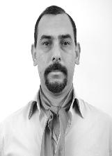 Foto de LUCIANO DE MOURA VERARDO