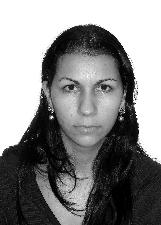Foto de Lucinara Lopes Vieira