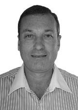Foto de MARCOS FANTINELI CALEGARI