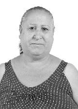Foto de MARIA DE LOURDES TEIXEIRA