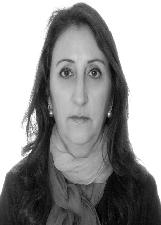 Foto de Mariza de Abreu Lopes