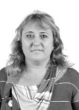 Foto de MARLI RUBASKI DA ROSA