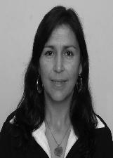 Foto de Olíria Salete Lopes Corrêa