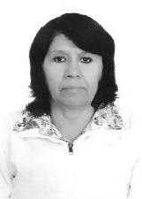 Foto de ALVENIR MARIA MACHADO