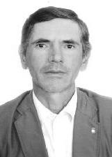 Foto de EZEQUIAS TEIXEIRA PINHEIRO