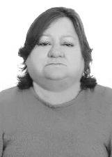Foto de JANE MARIA DE AZEVEDO SONZA