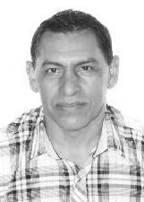 Foto de JOSÉ ADEMAR DA ROSA PRINA