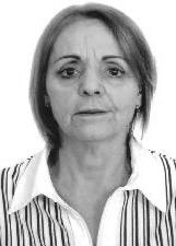 Foto de ZILAMAR EMILIA BOTTA