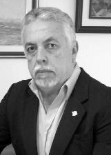 Foto de ASSIS BRASIL SOARES FILHO