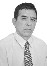 Foto de CARLOS ALBERTO ALEGRANZI SCHMITZ