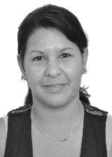 Foto de DENISE DA SILVA