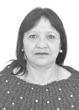 Foto de ERONDINA NUNES GONCALVES