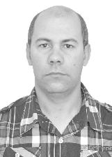 Foto de GILBERTO MORAES DE OLIVEIRA