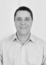Foto de GUSTAVO LEITE DE OLIVEIRA