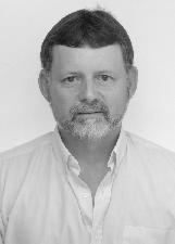 Foto de HOMERO DENIR FAGUNDES DOS SANTOS