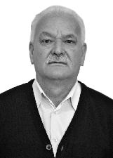 Foto de JOSE EDUARDO RIBAS DOS REIS