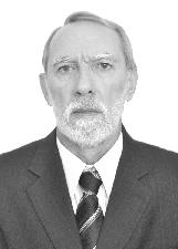Foto de Oreste Luza