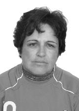 Foto de ANA IRIS FERNANDES BARCELLOS