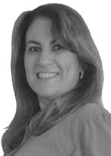 Foto de EUNICE GOULART PADILHA