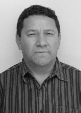Foto de FRANCISCO CARLOS MARQUES FOGAÇA