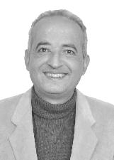 Foto de GILSON SÉRGIO MARTINS VIEGAS