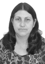 Foto de GRACILIA MENDES PERCHIM