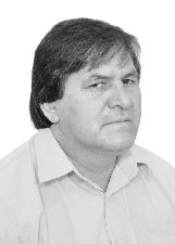 Foto de JORGE LUIS CORREA BONALDI