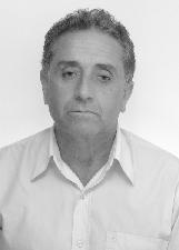 Foto de JOSÉ VIDAL SOUZA DA ROCHA