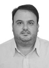 Foto de JOÃO LUIS SEVERO DA CUNHA LOPES