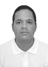 Foto de LUCIANO RAMOS BARROS