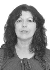 Foto de MIRIAM MARGARETE PAIXÃO CAMARGO