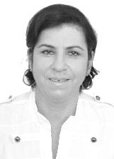 Foto de ONIR TEREZINHA TERRA