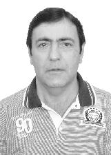 Foto de UBIRACI MARQUES DA SILVA