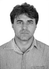 Foto de ALTEMIR PAULO COZER