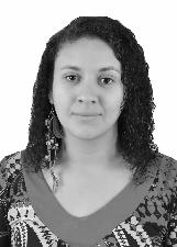 Foto de CARINE LEMOS DA SILVA