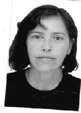 Foto de SOLANGE CORREA PEREIRA
