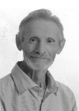 Foto de Guerino Roso