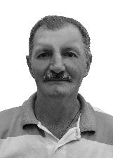 Foto de VALDEMAR RAIMUNDI