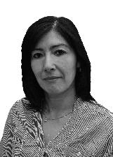Foto de ANAIR FATIMA RIBEIRO DALLA CORTE