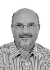 Foto de Oneide Francisco Basso