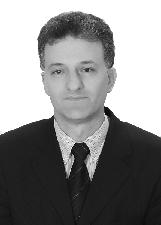 Foto de EVANDRO LUIS MASSING