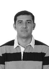 Foto de ADILSON SEVERO BARBOSA