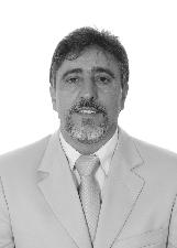Foto de ALCEU ANTONIO BUENO DE OLIVEIRA